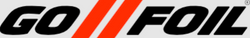 GOFOIL